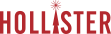 hollisters.co.at