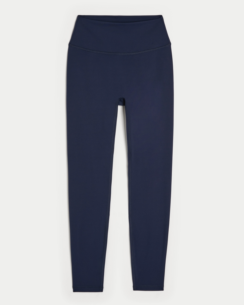 gilly hicks active boost leggings
