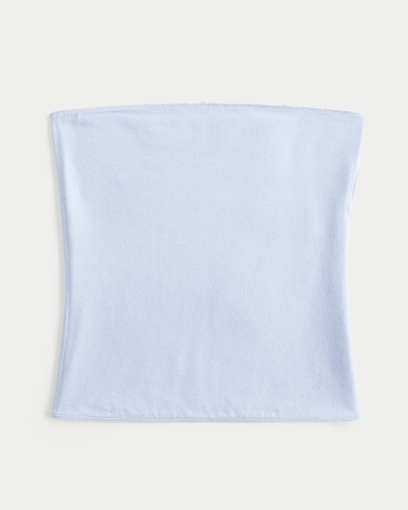 taylor doppelseitiges bandeau