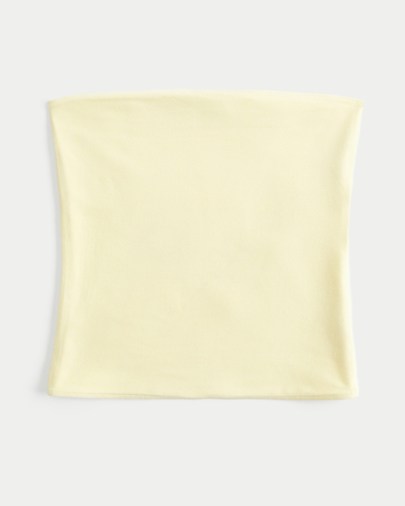 taylor doppelseitiges bandeau
