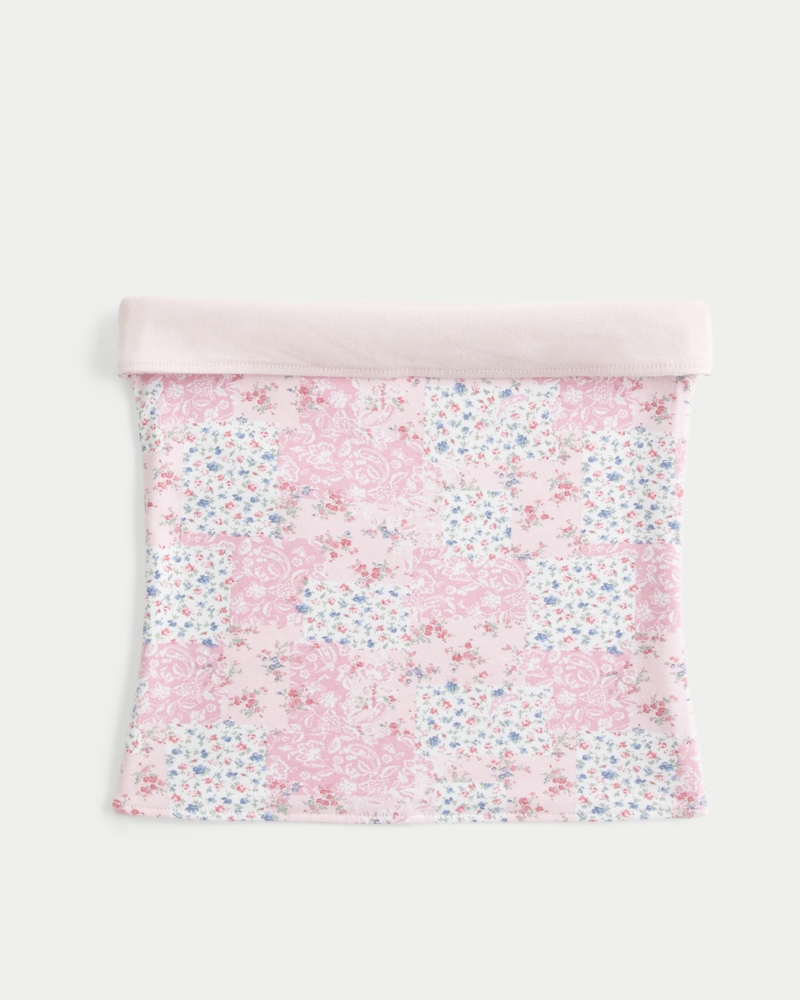 taylor doppelseitiges bandeau