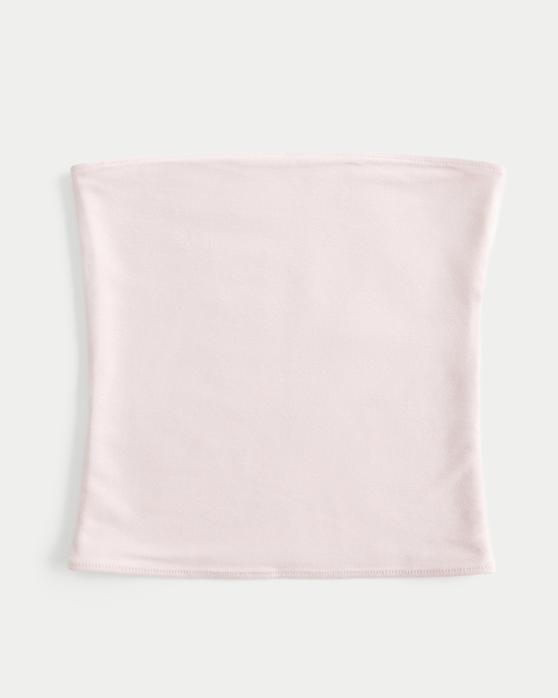 taylor doppelseitiges bandeau