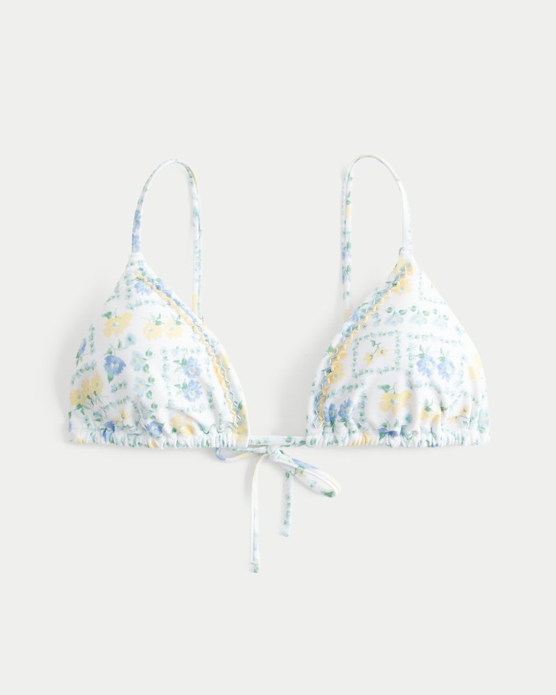 triangel-bikini-oberteil
