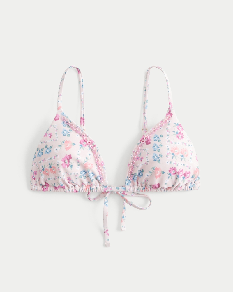 triangel-bikini-oberteil