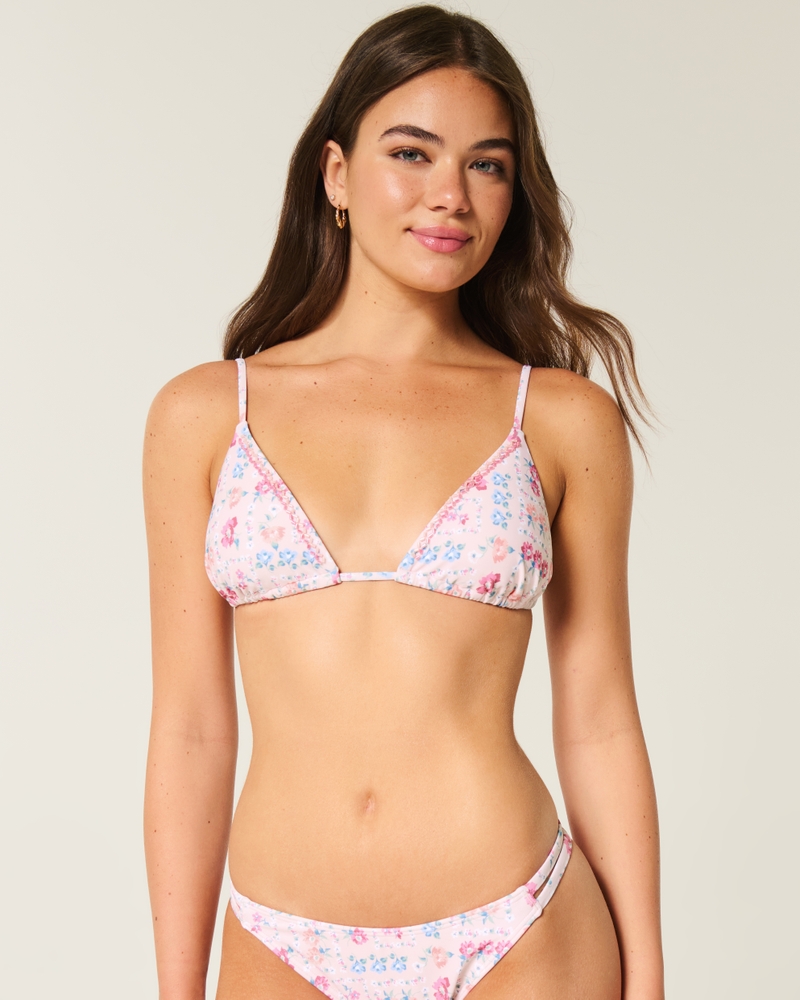 triangel-bikini-oberteil