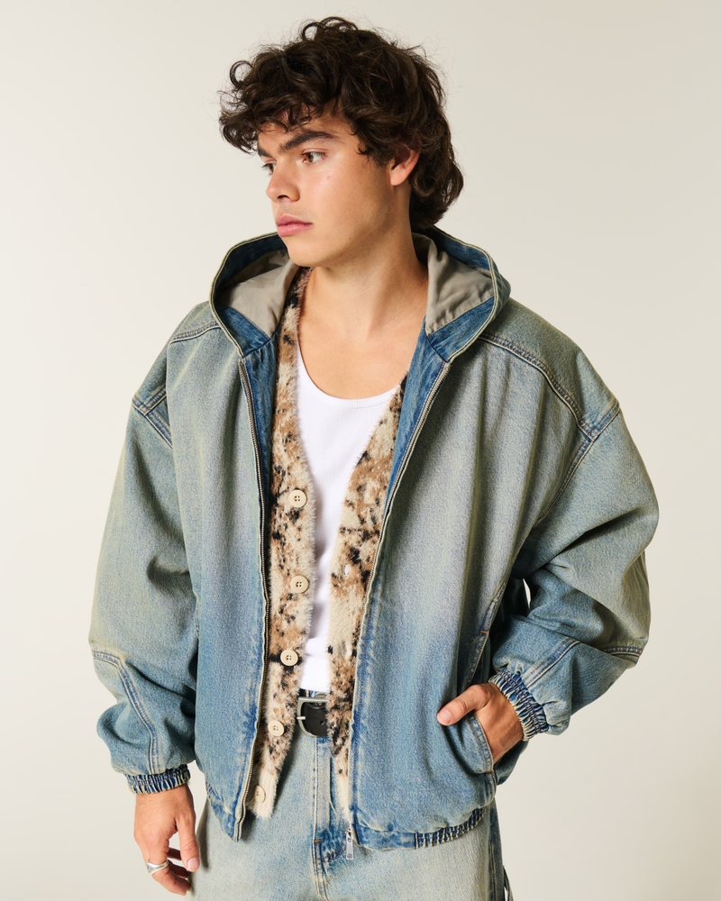 chevrolet-tarnmuster-boardjacke
