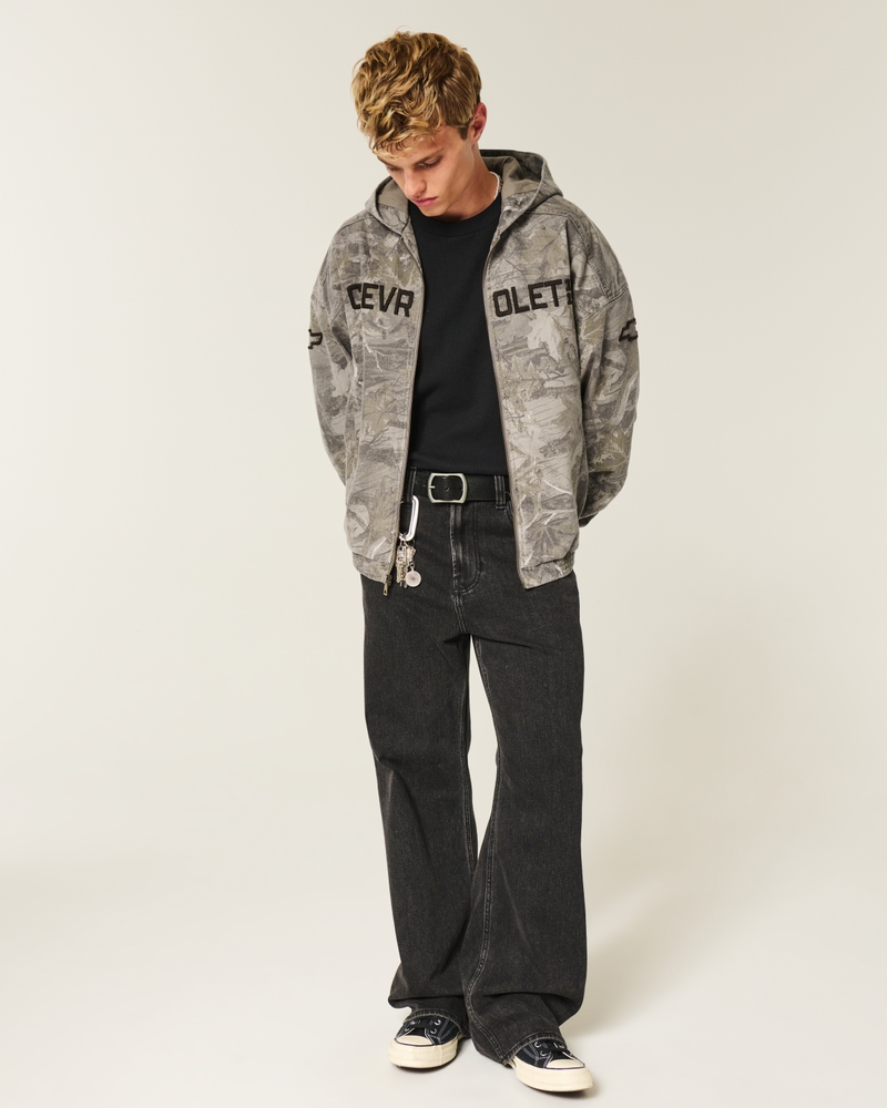 chevrolet-tarnmuster-boardjacke