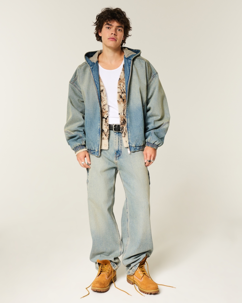 chevrolet-tarnmuster-boardjacke