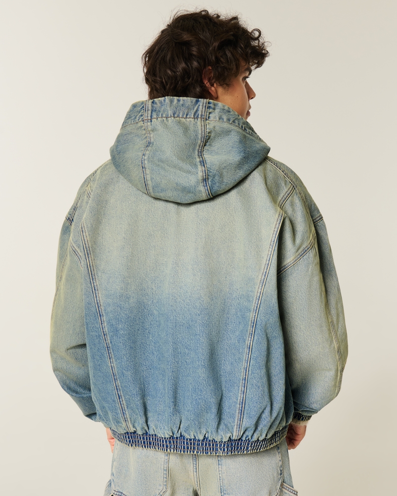 chevrolet-tarnmuster-boardjacke