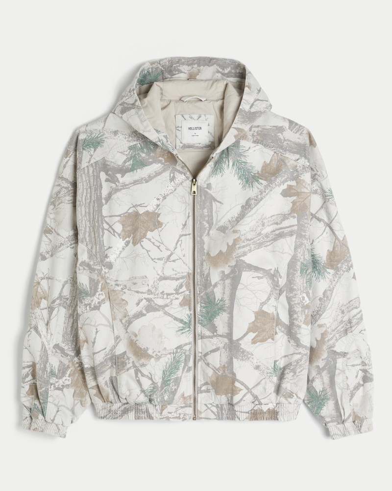 chevrolet-tarnmuster-boardjacke