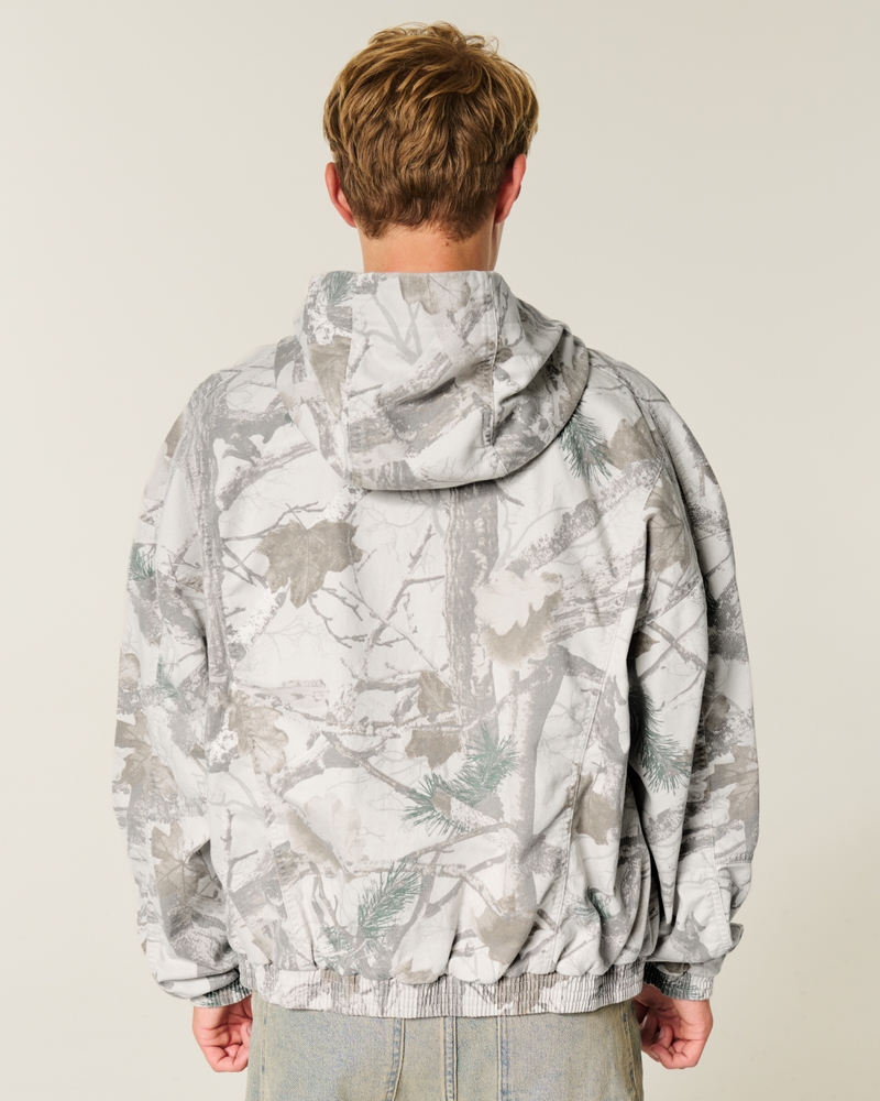 chevrolet-tarnmuster-boardjacke