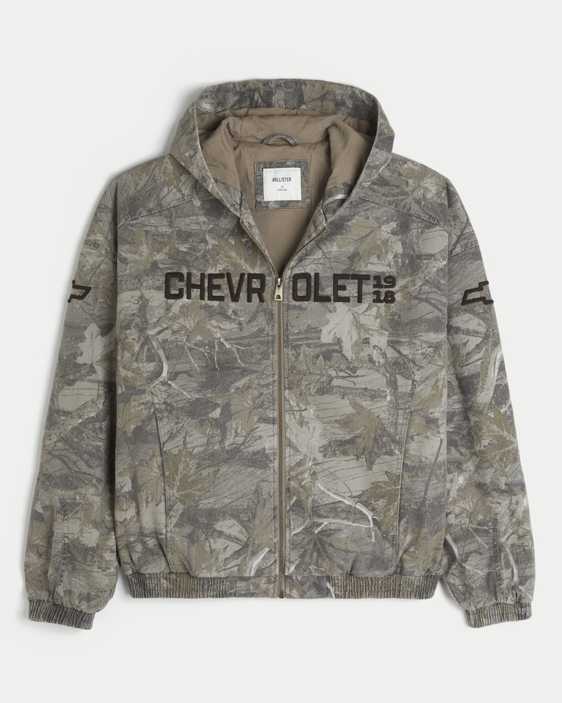 chevrolet-tarnmuster-boardjacke
