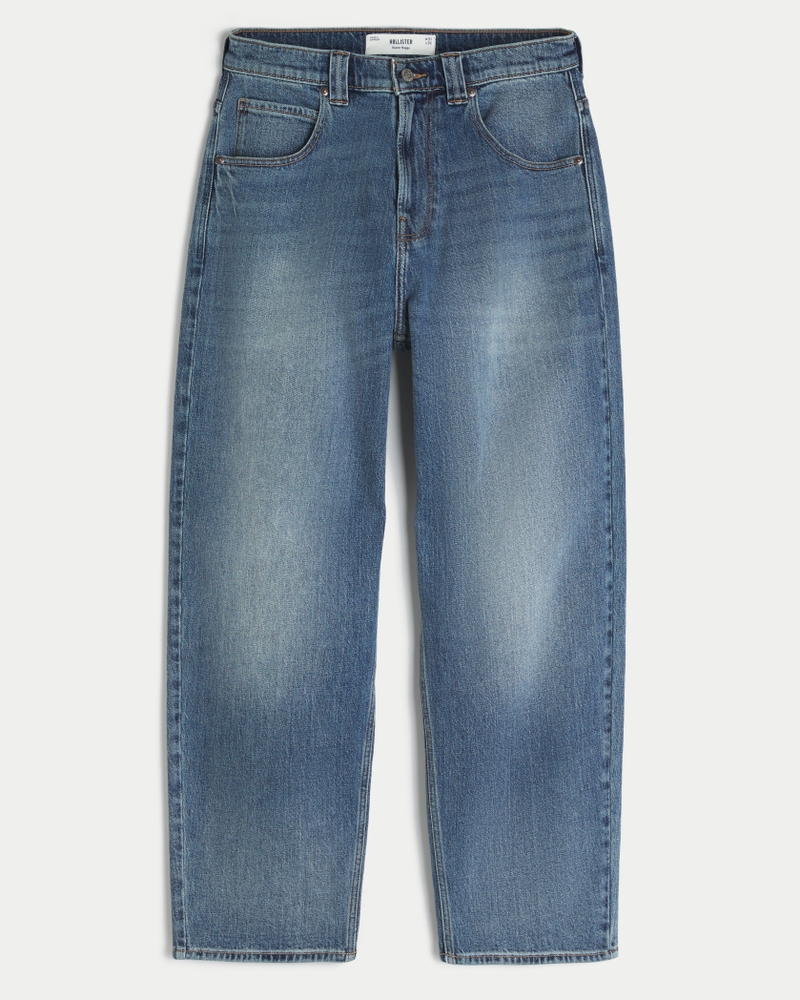 camouflage-skateboard-jeans locker sitzend malerjeans