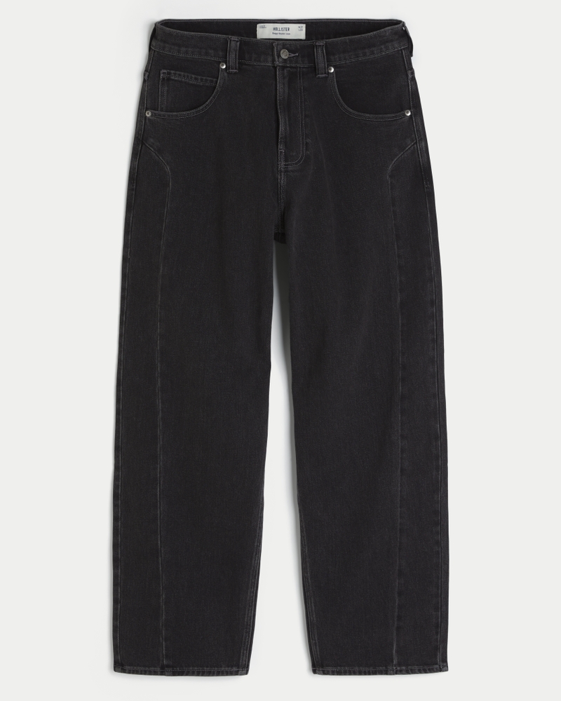 camouflage-skateboard-jeans locker sitzend malerjeans
