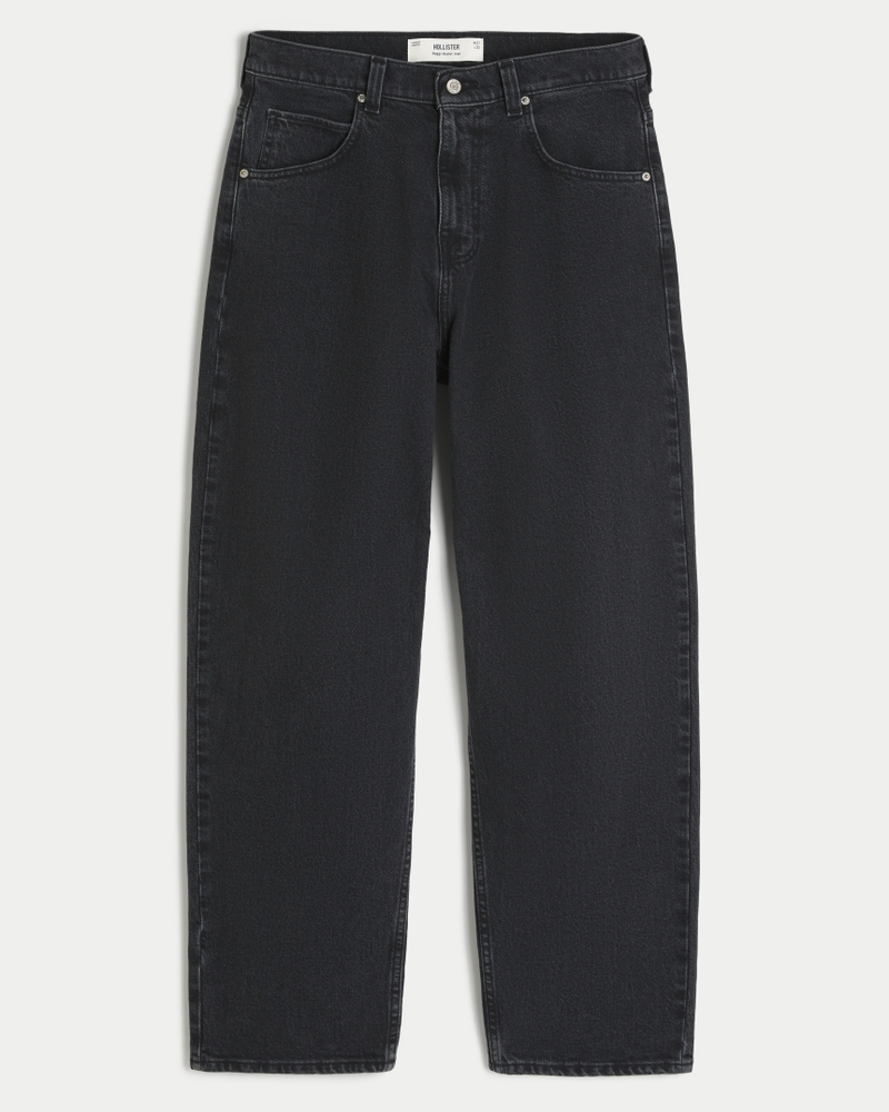 camouflage-skateboard-jeans locker sitzend malerjeans
