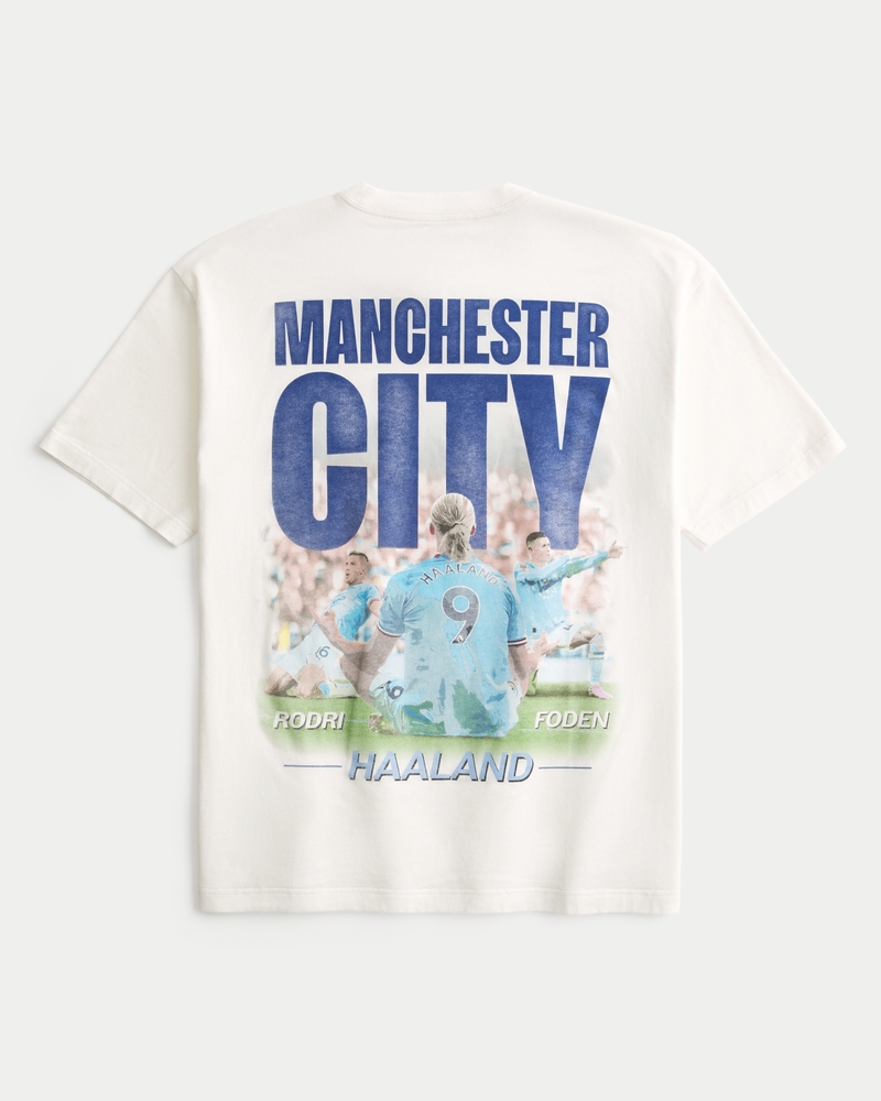 arsenal football club grafik-t-shirt