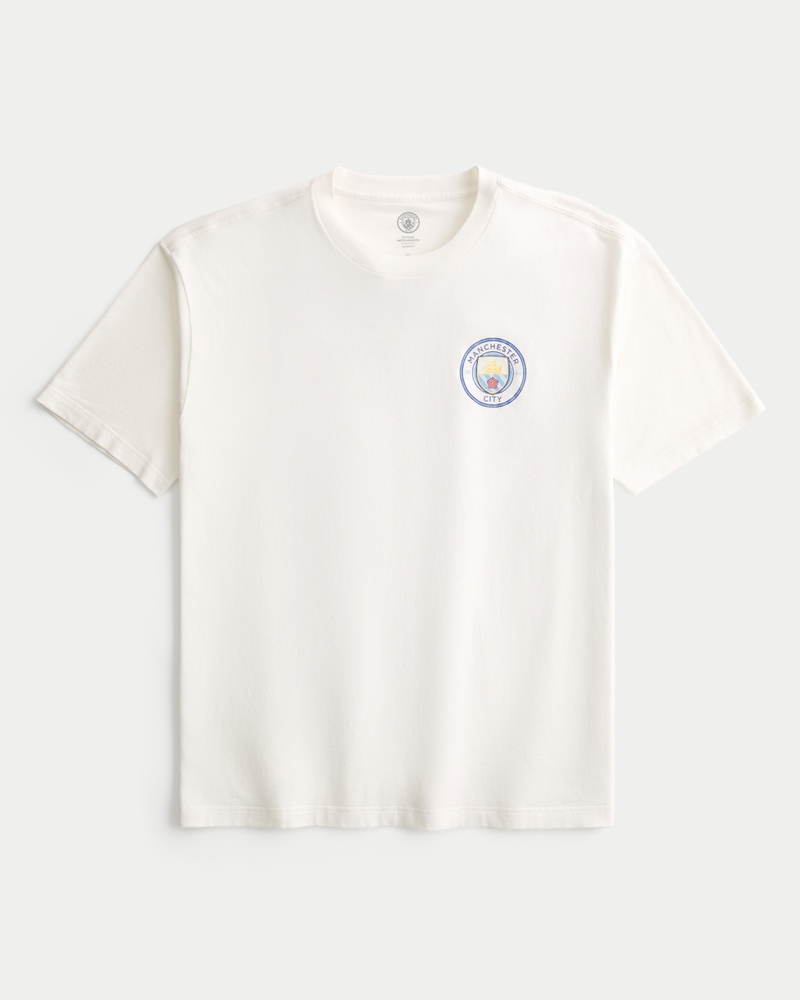 arsenal football club grafik-t-shirt