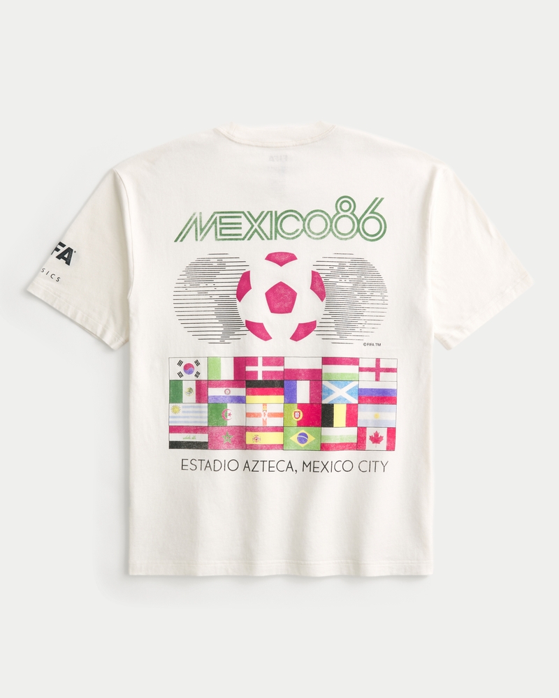 arsenal football club grafik-t-shirt