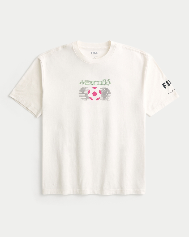 arsenal football club grafik-t-shirt