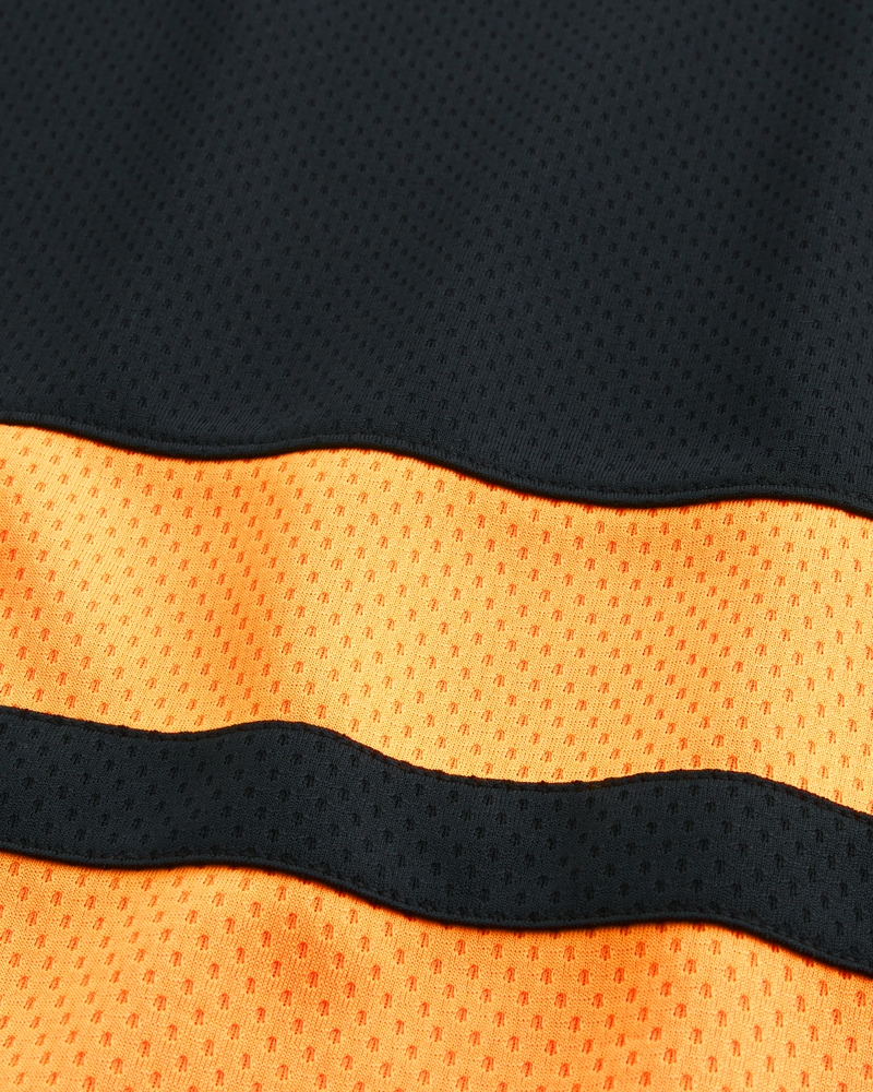 eishockeytrikot im taschenstil mit red bull racing team logo